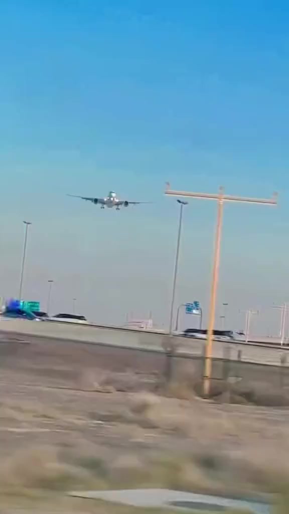 @Dubai wala🇦🇪🇵🇰