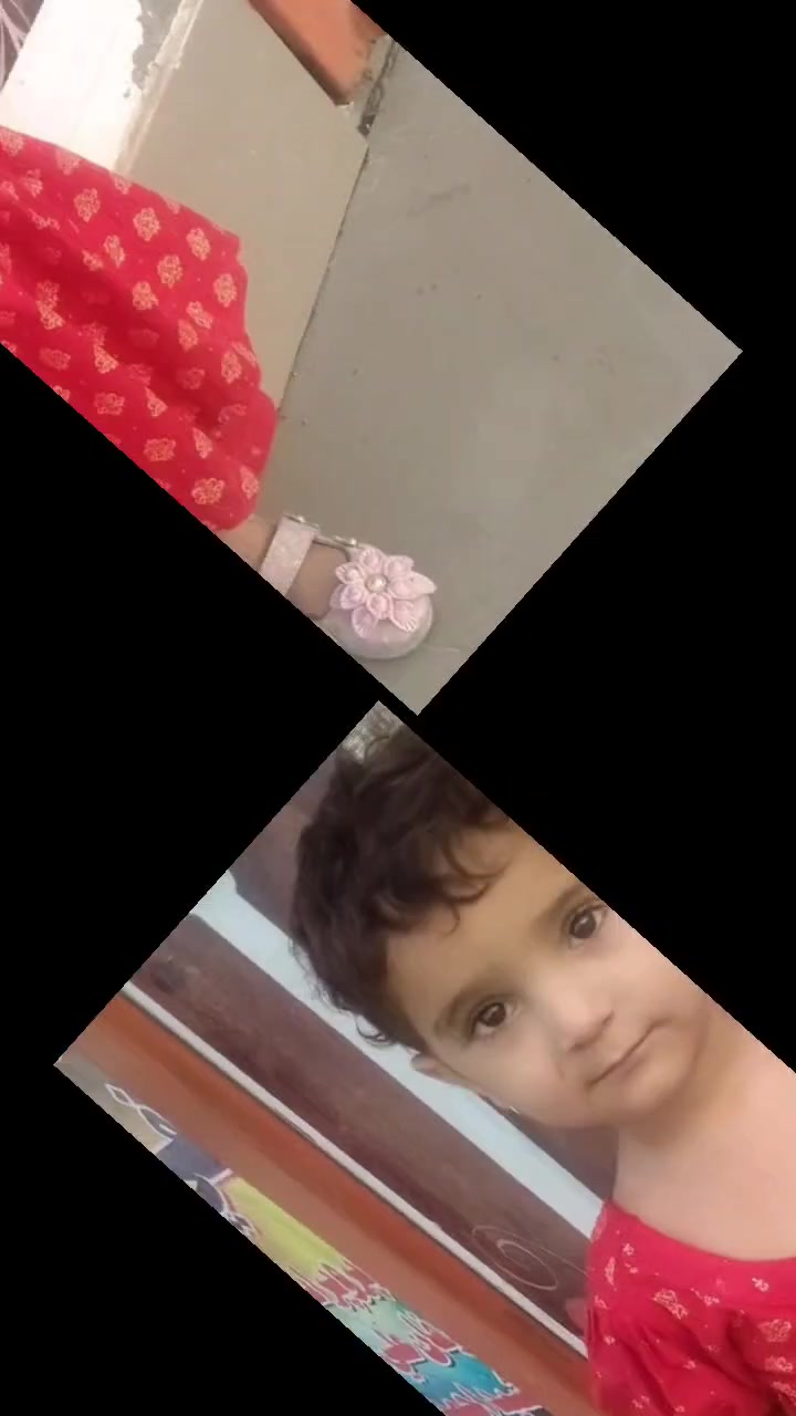 @SarDar Sargani