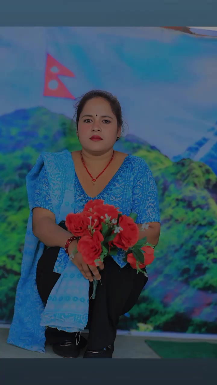 @Rachana Shahau