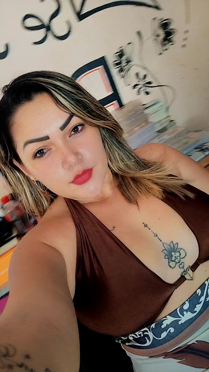 @Fernanda Nogueira