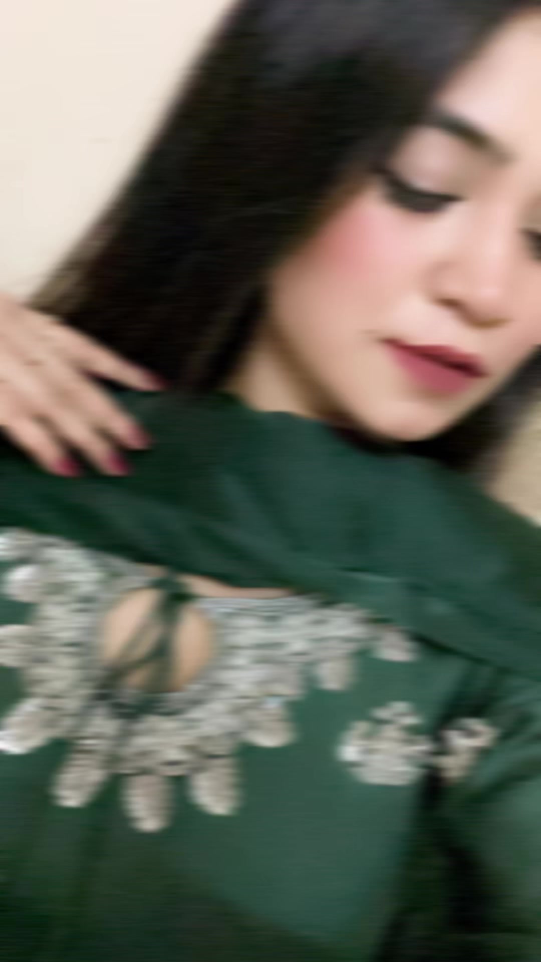 @şey