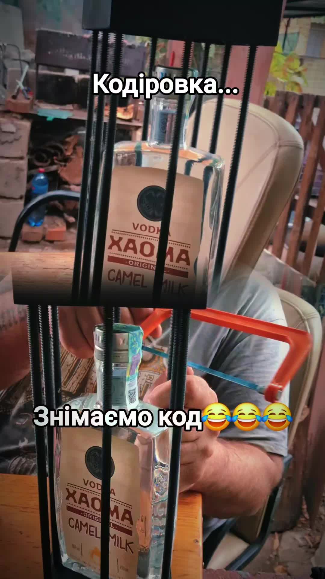 @🇺🇦Альона🥰🇺🇦