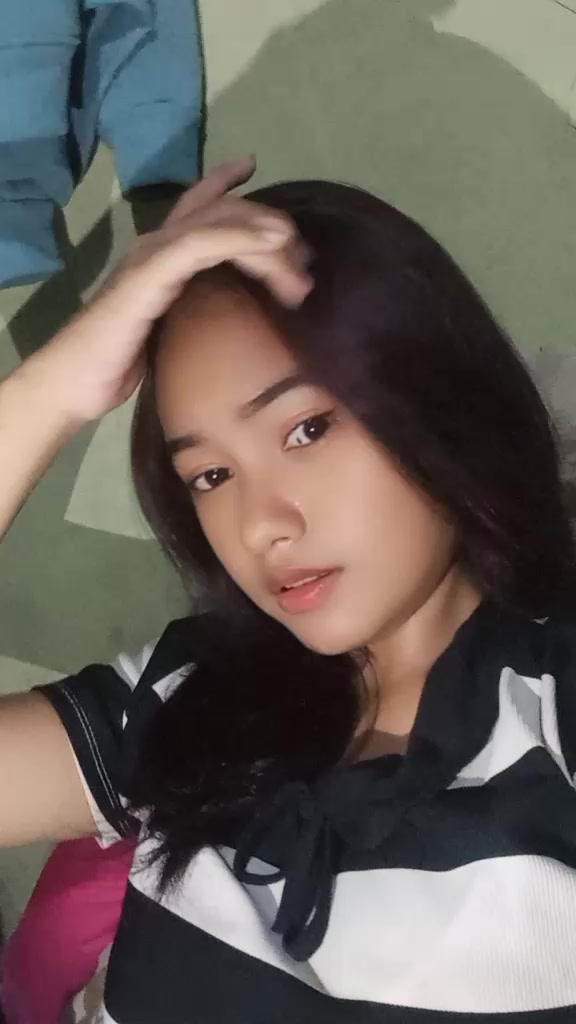 @Ndes Yee🤏