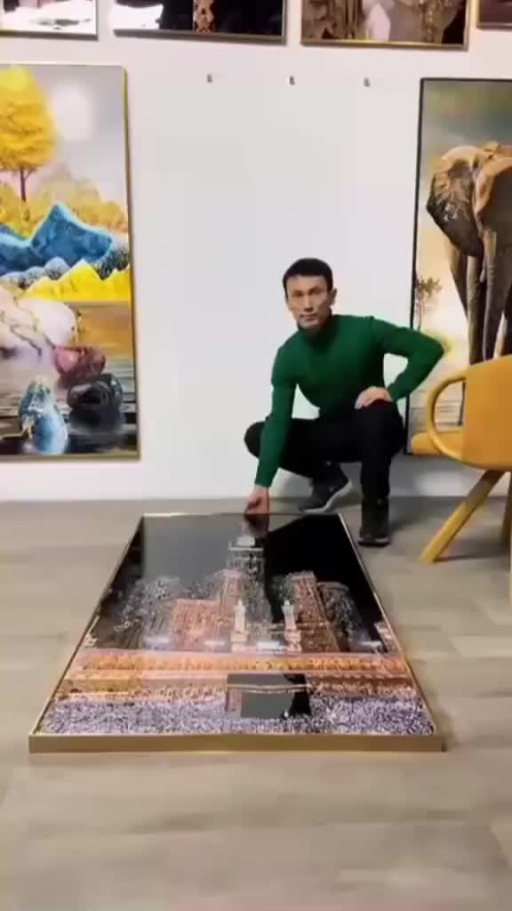 @Mahmoud Rahman
