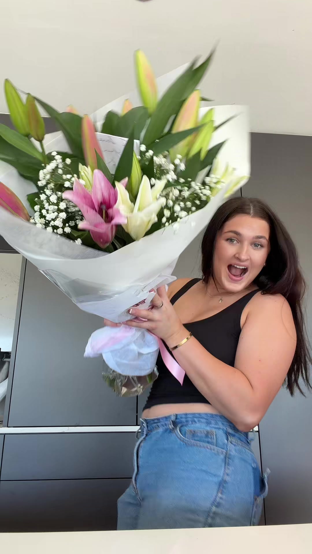 @AYLA ROYLE