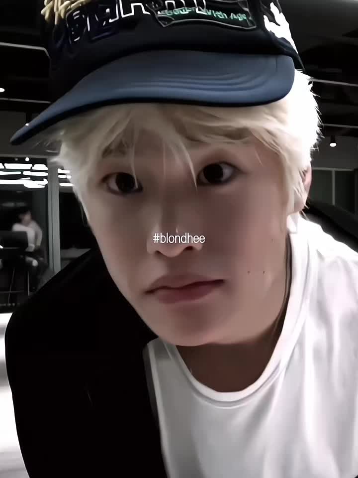 @𝓼 𝓸 𝓱 𝓮 𝓮