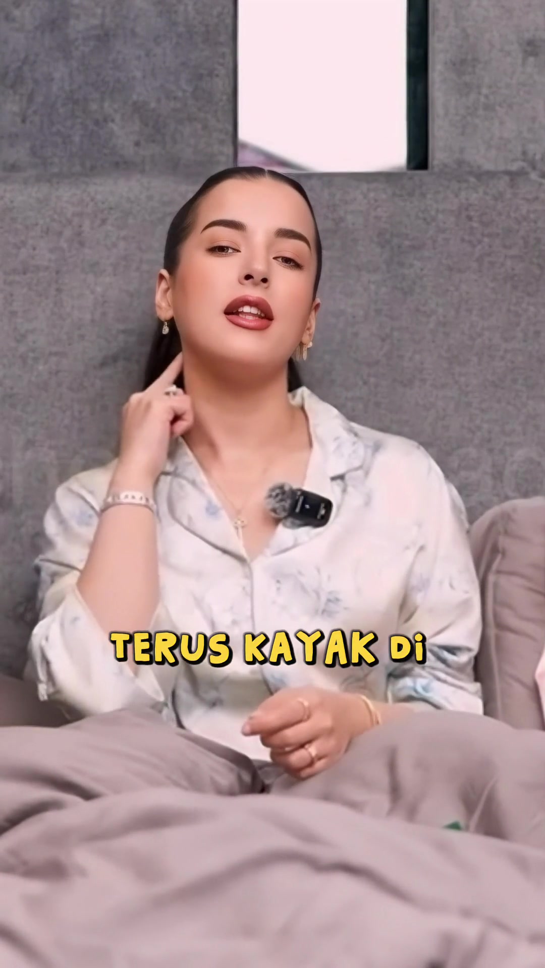 @Disfoyuuu