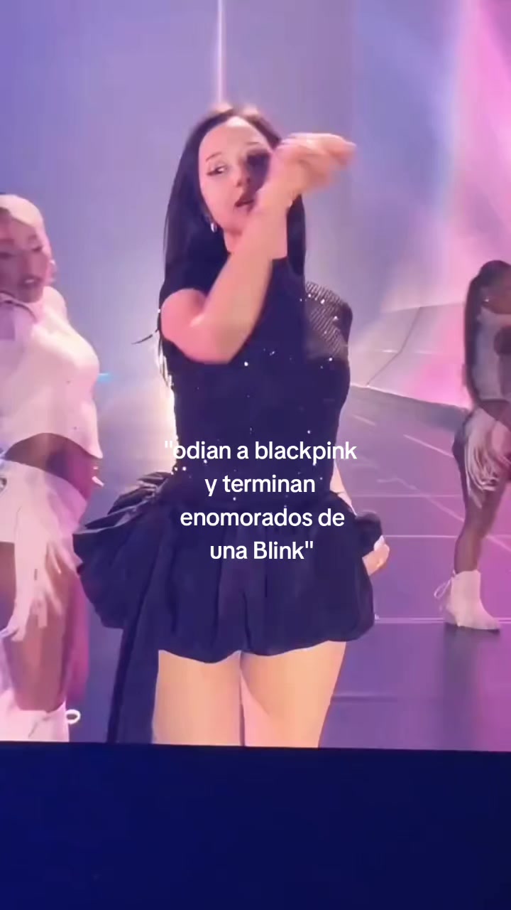 @★♡ A̶L̶I̶ ♡★