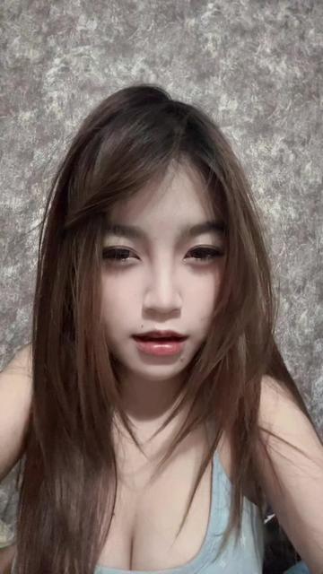 @Mari Za