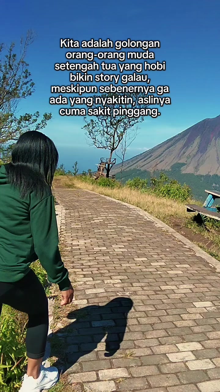 @🥰#EveLyn#🥰