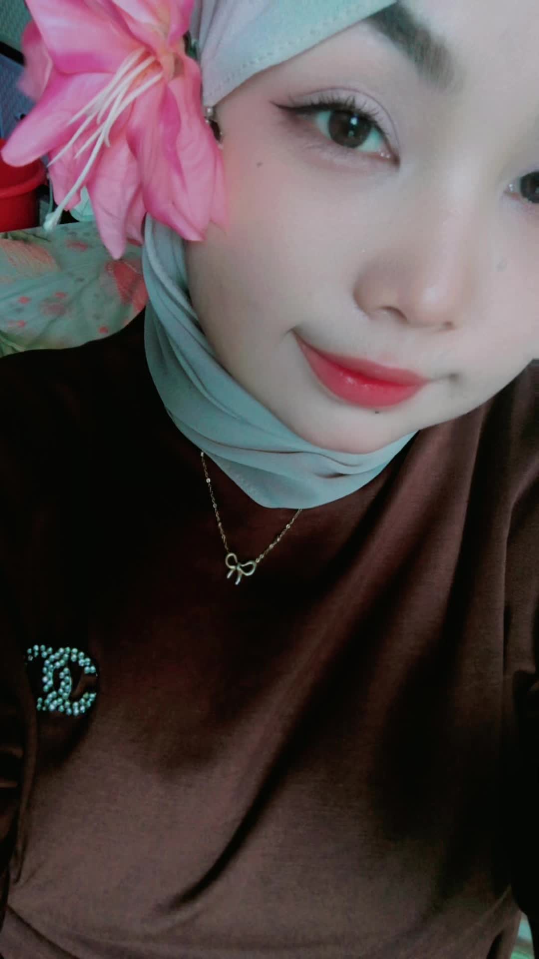 @Kunfayakun🤲🏻
