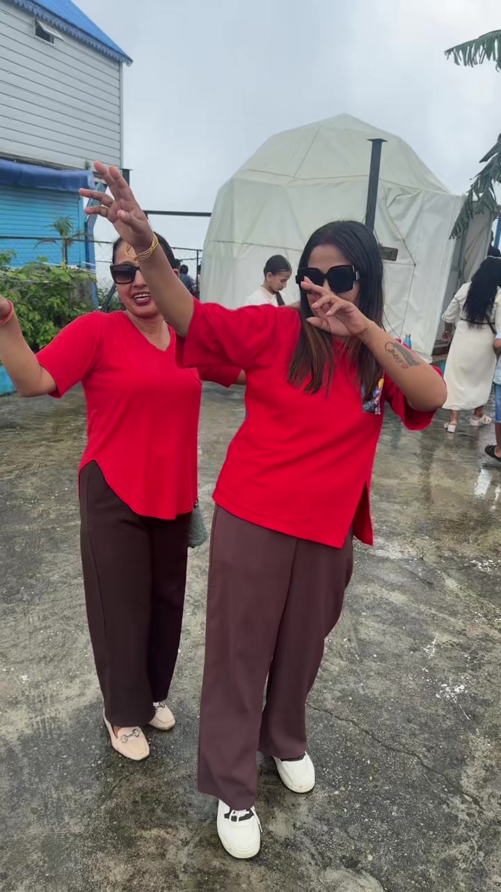 @Susila uprety ❤️