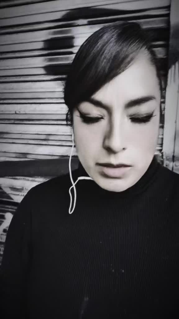 @Xiucóatl coatlicué