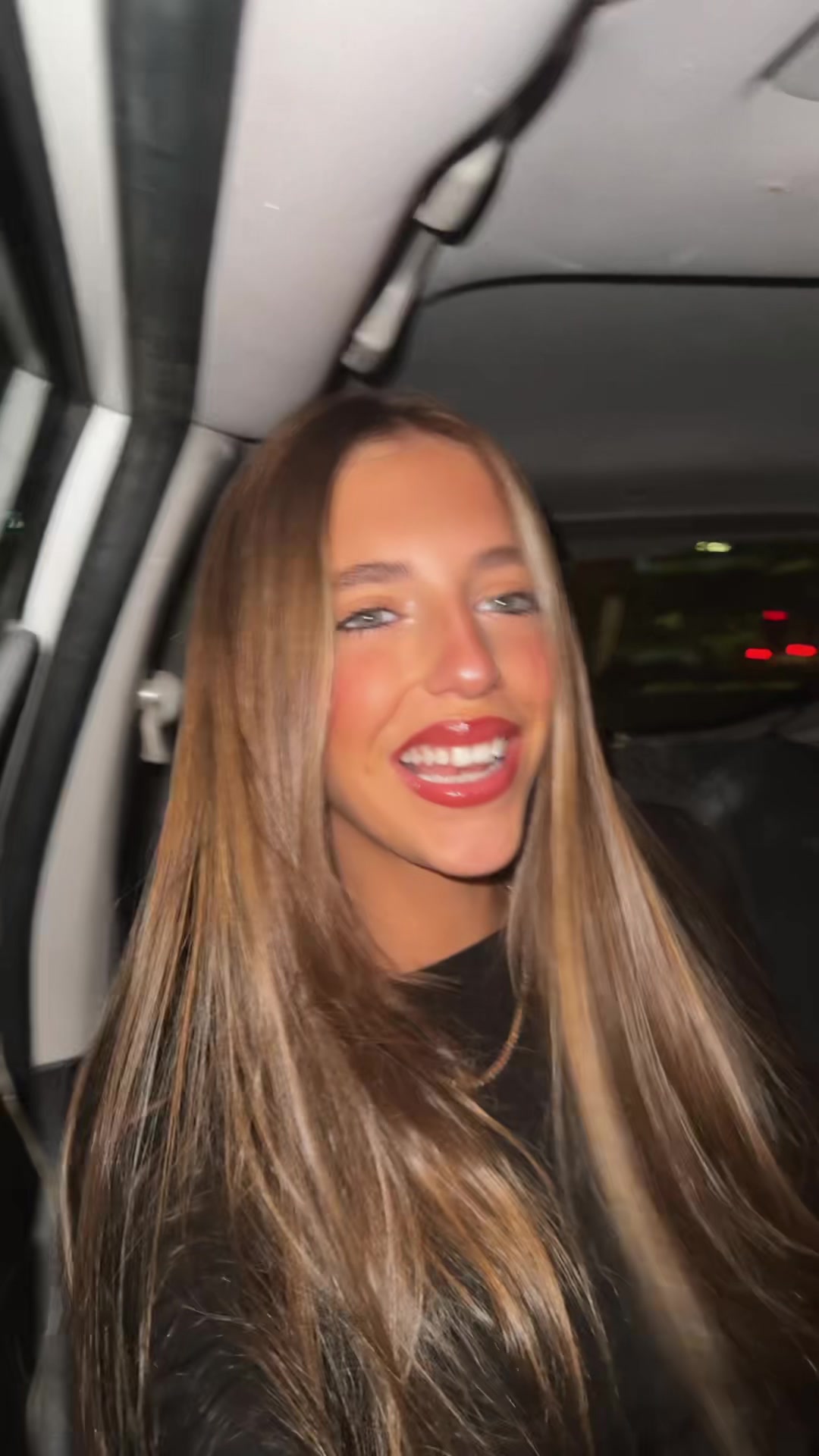 @noa_granitsky