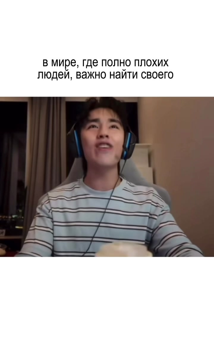 @murnia