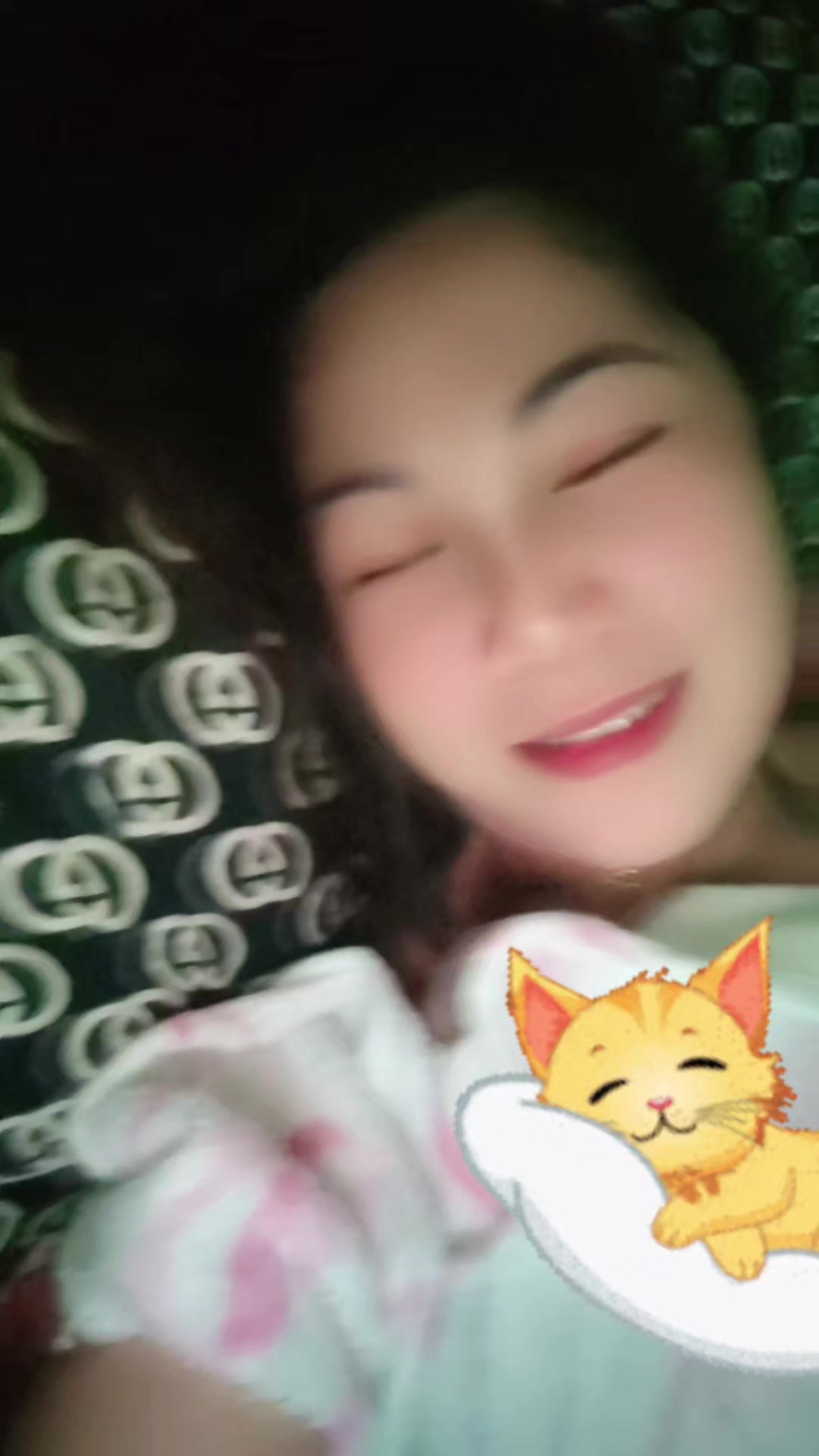 @❤💝asawa KO ❤💝
