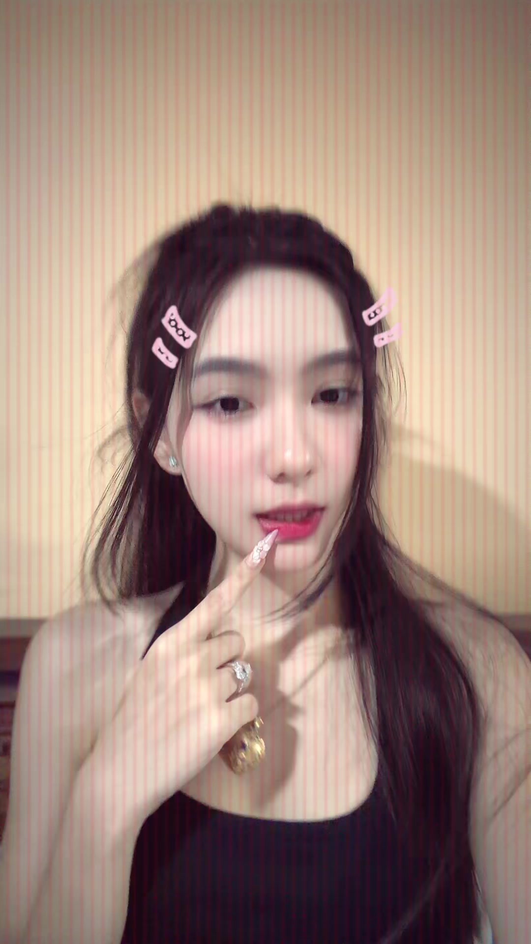 @Mey