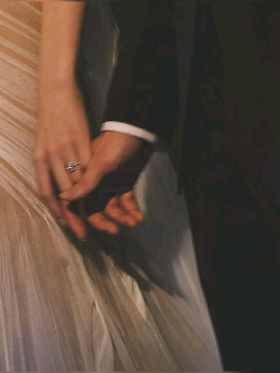 @𝗹𝗶𝗳𝗲𝘁𝗶𝗺𝗲 𝗺𝘂𝘀𝗶𝗰🎶