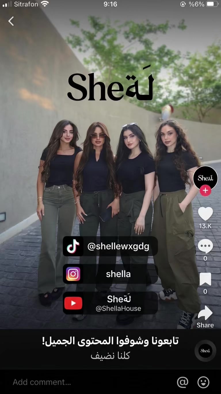 @𝐀𝐆👑