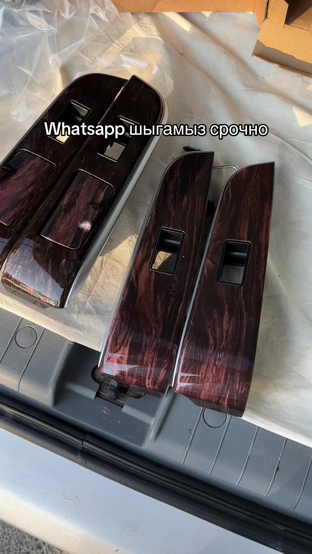 @autoparts.kz