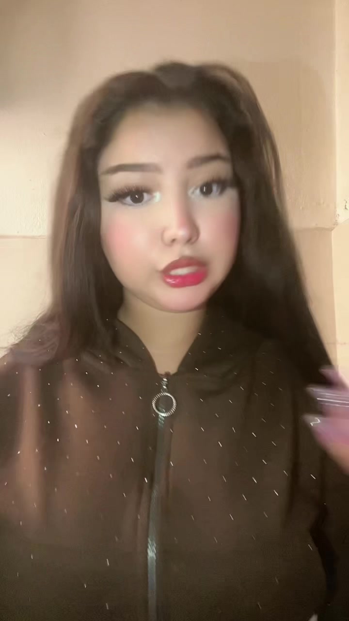 @Malaaak