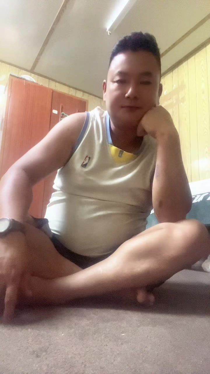 @Raj Kumar Tumbapo