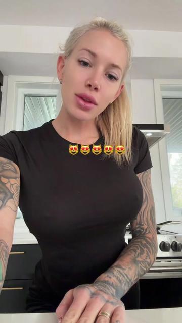 @Twinsmom
