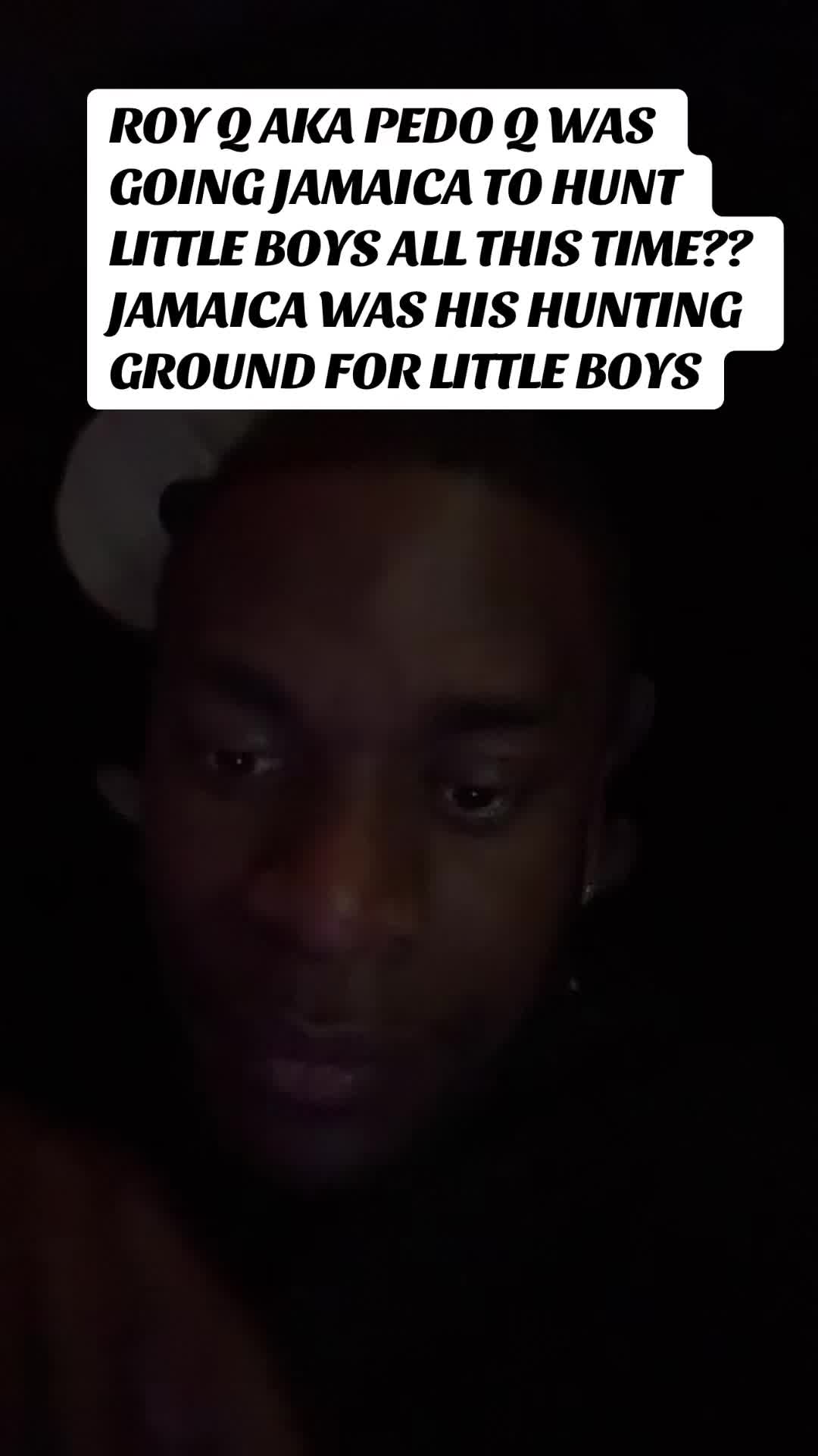 @UNTRAXX_MAFIA_31