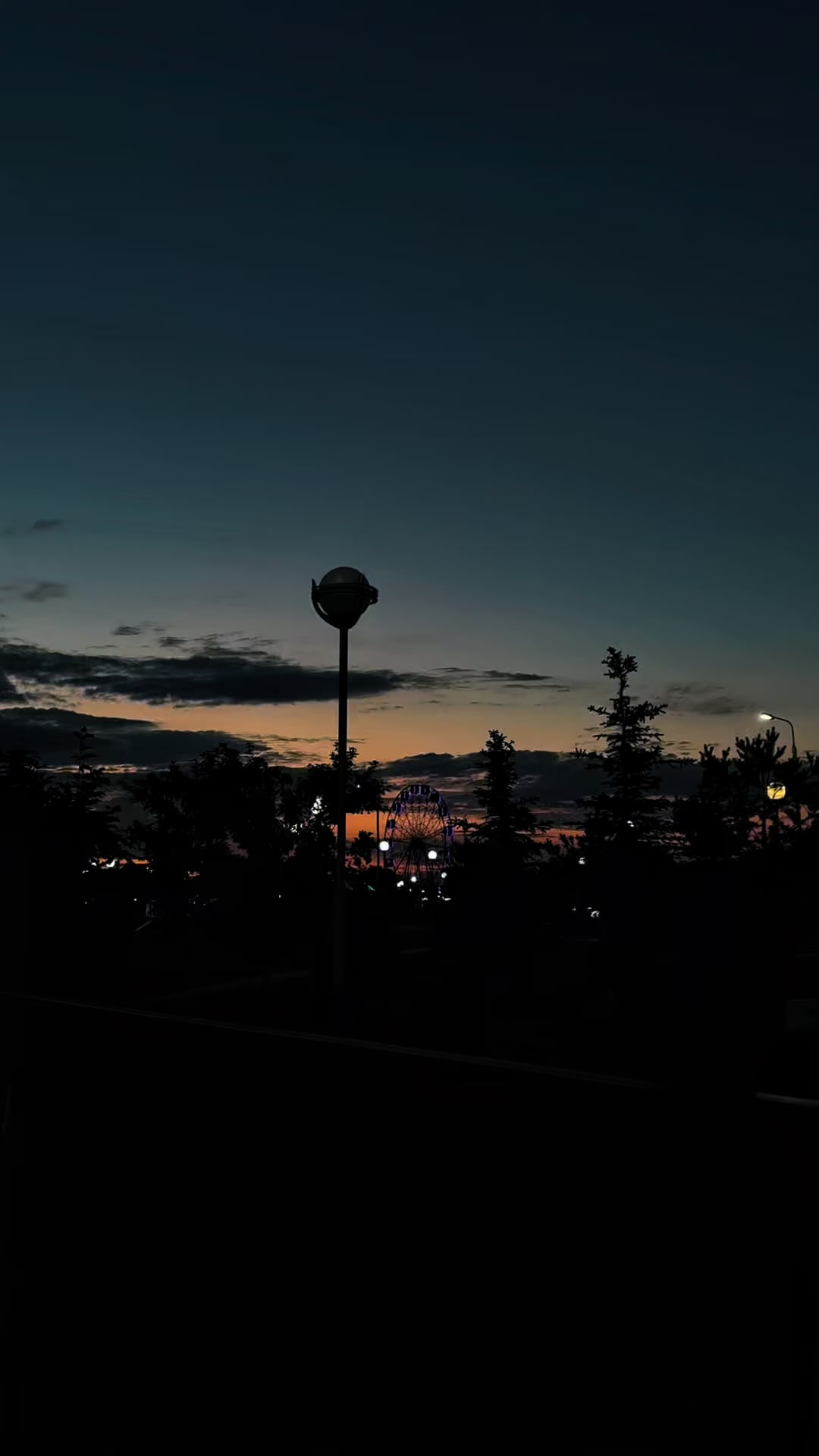 @Serbinka