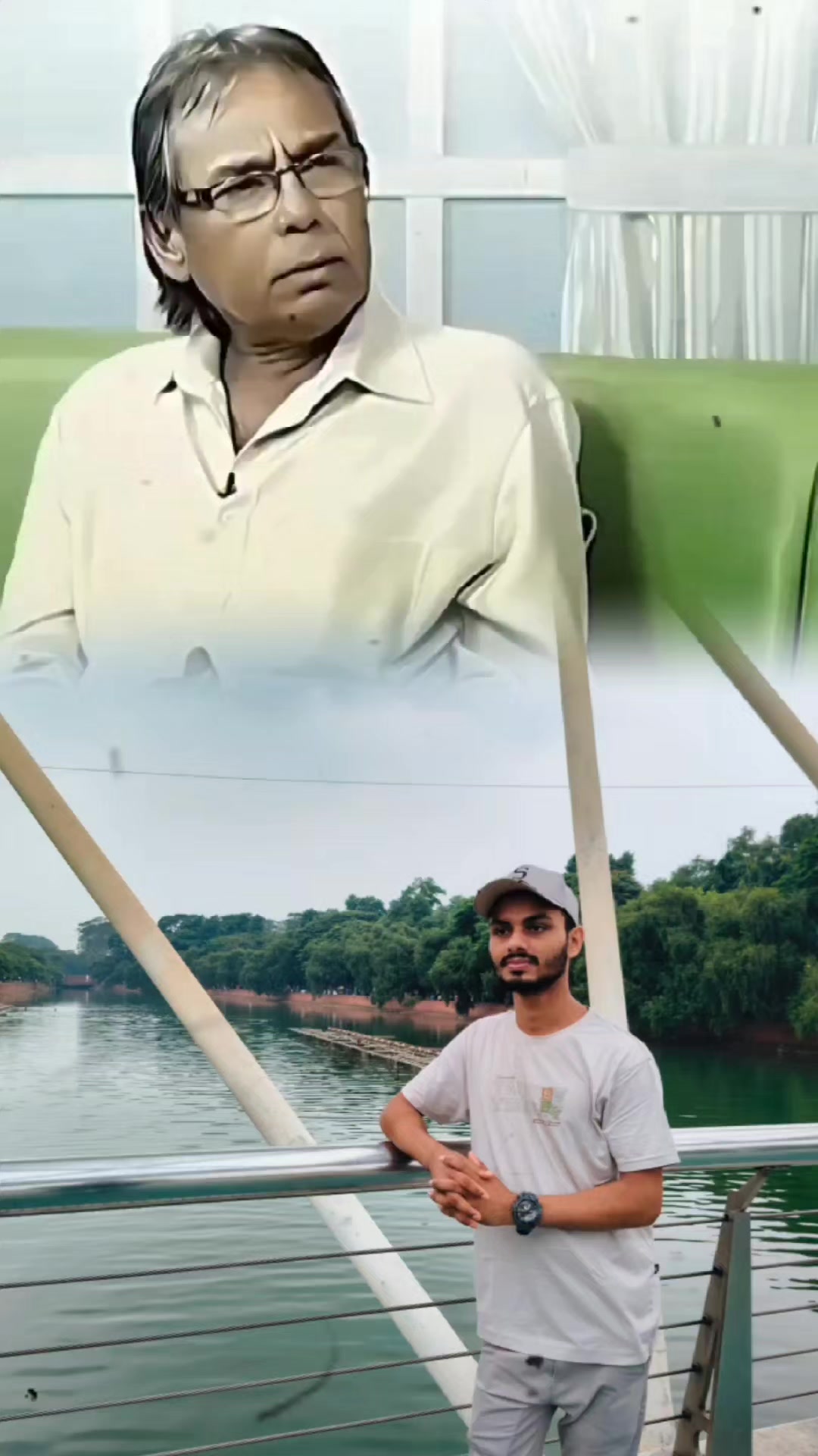@đSOURAVđ