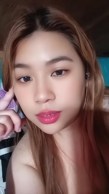 @๐ โปโโโโนโบโ โธโฝโพโโพโโถโฝ ๐