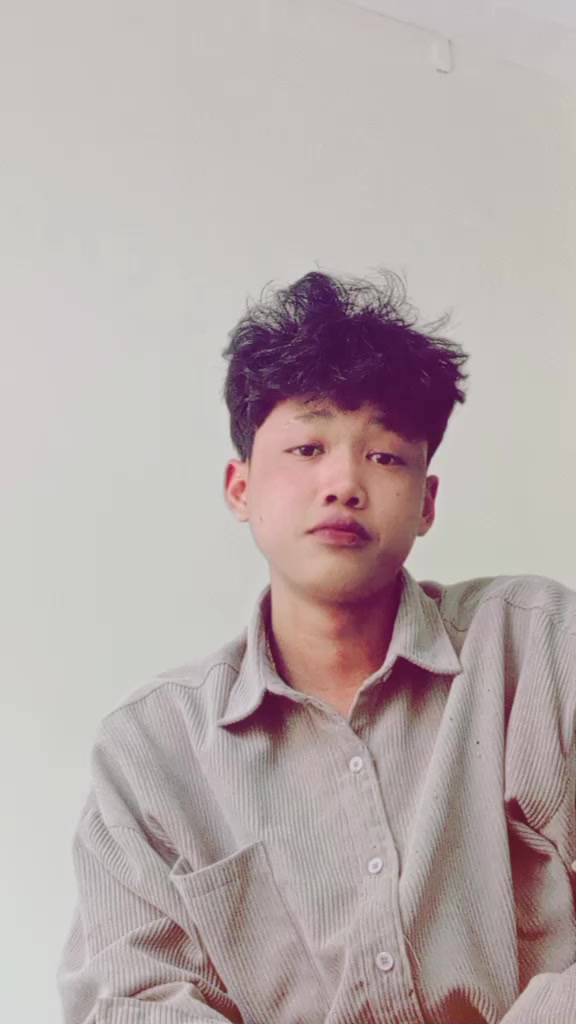 @Ju Lin