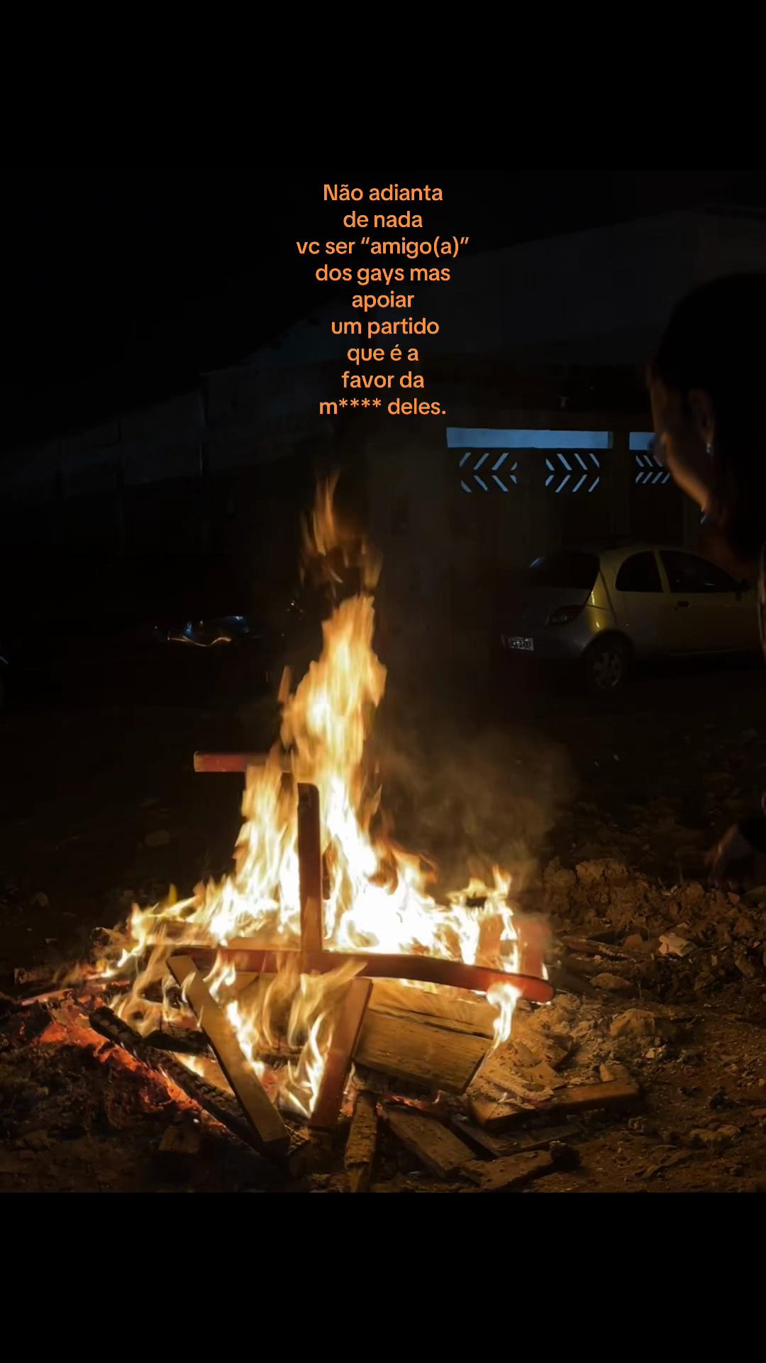 @letmedvguillen