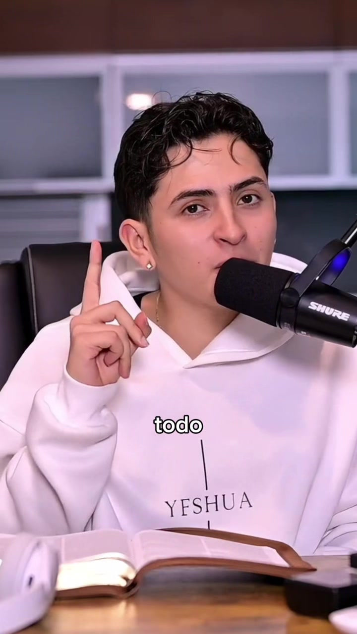 @Jeison Giraldo