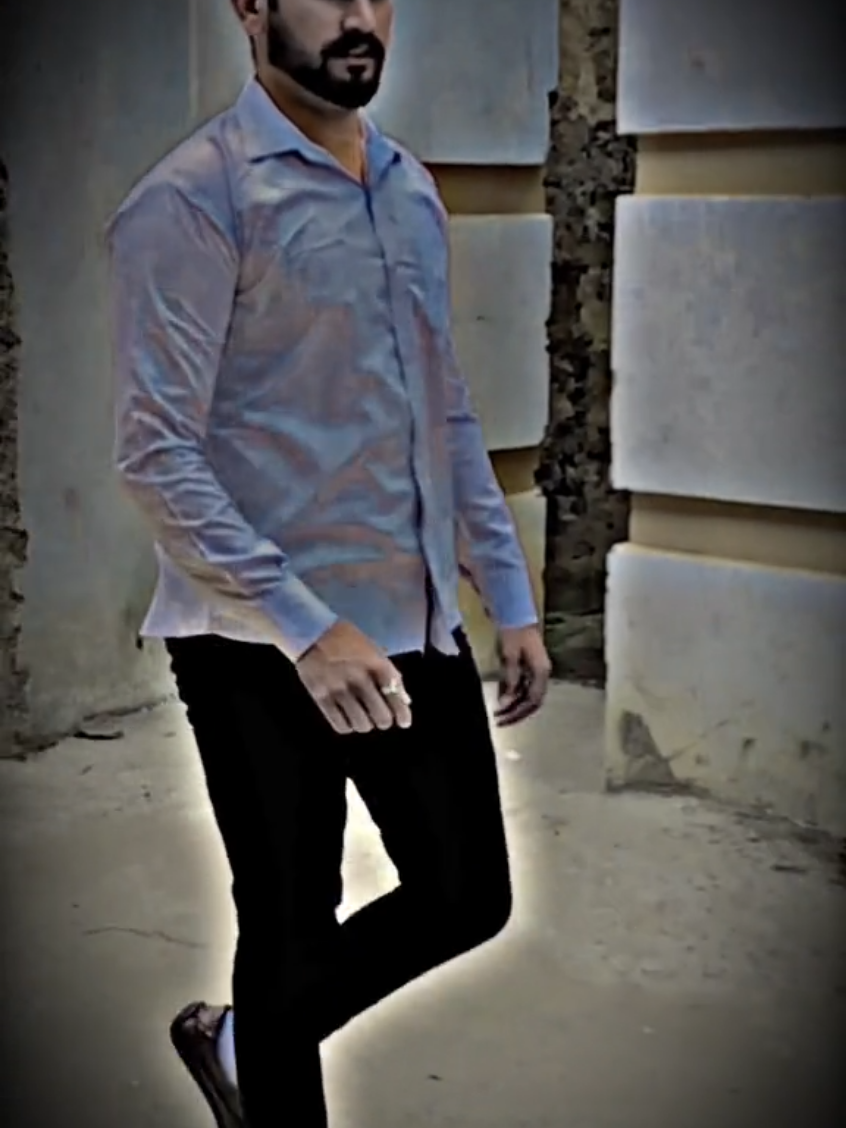 @🔥🥀 I'm utmankhil 🥀🔥