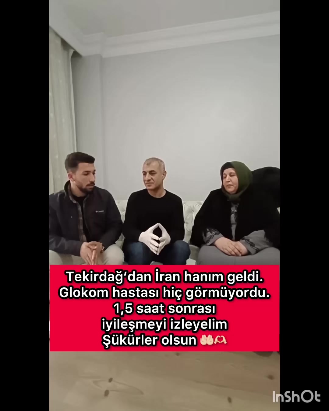 @selamsall