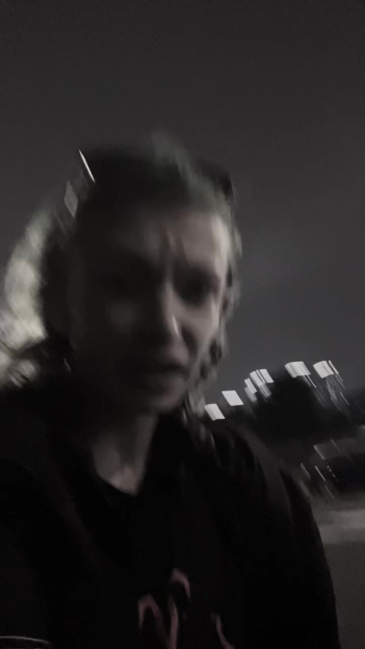 @ТГК:neferenokk