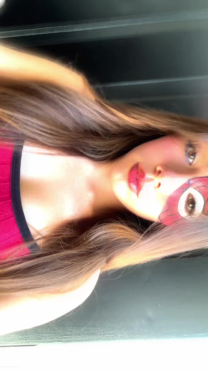 @💘Dess👸🏻