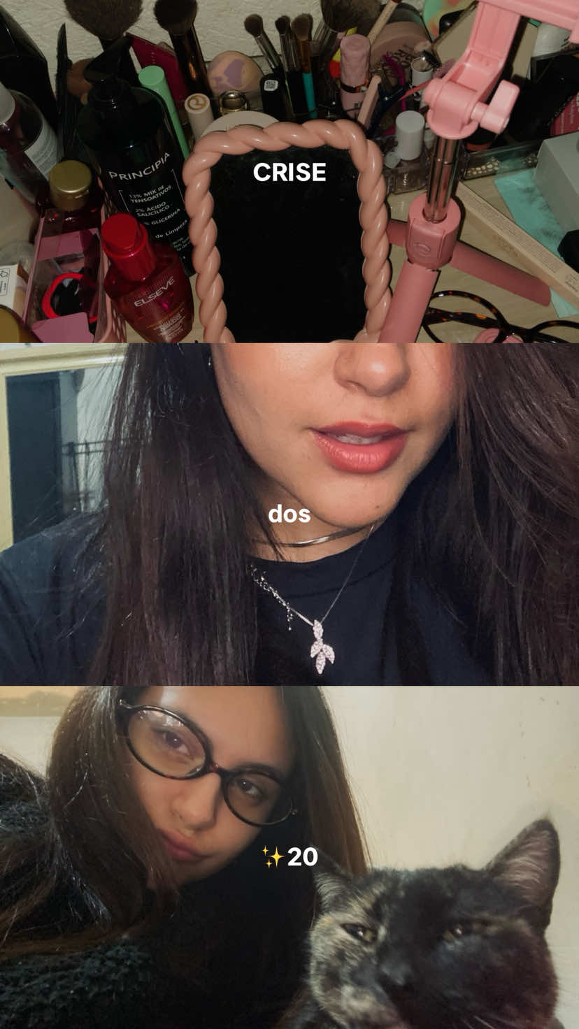 @eduarda