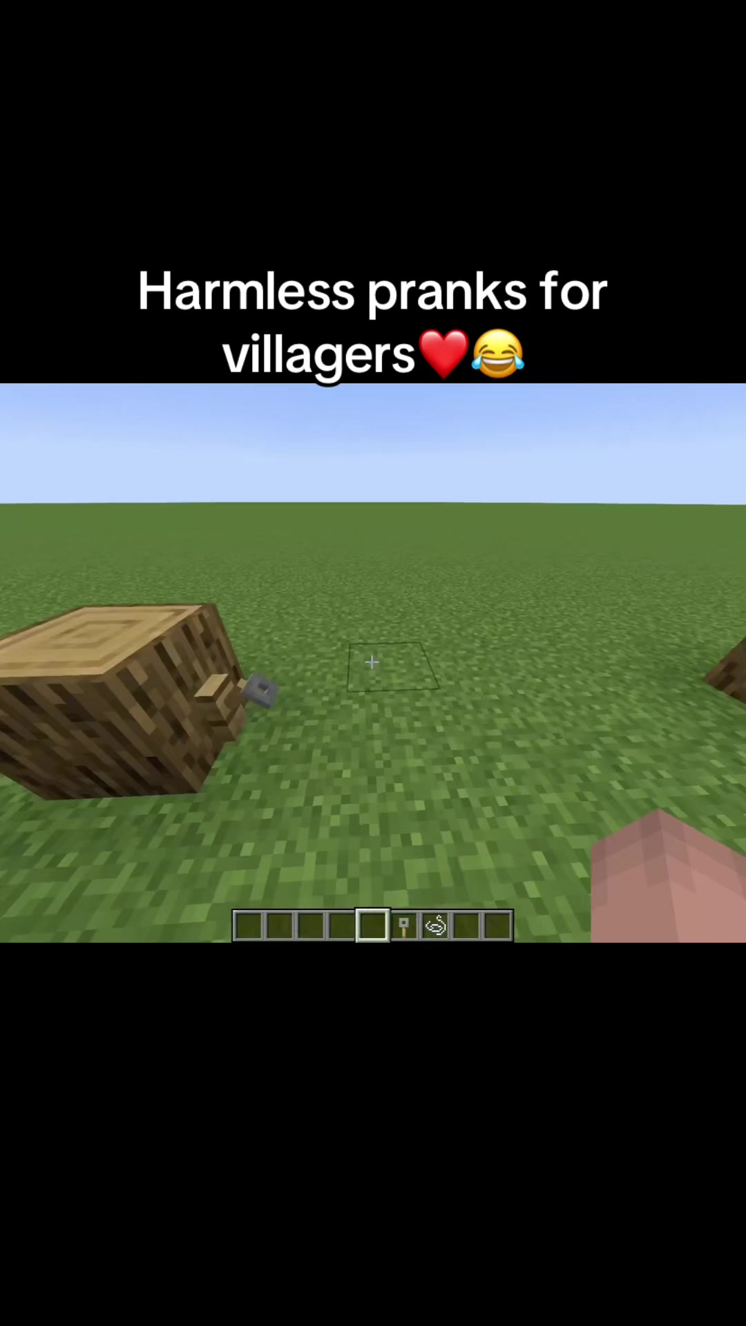 @CorteG