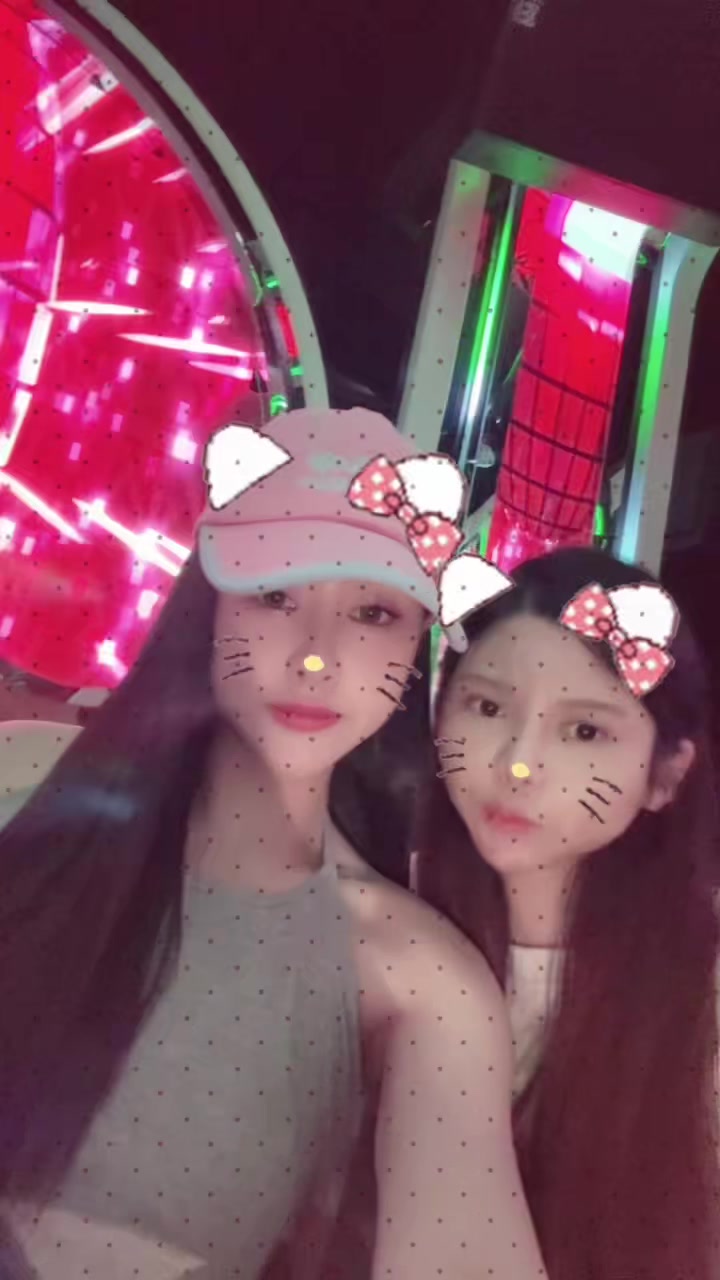 @PiyachatTaphim