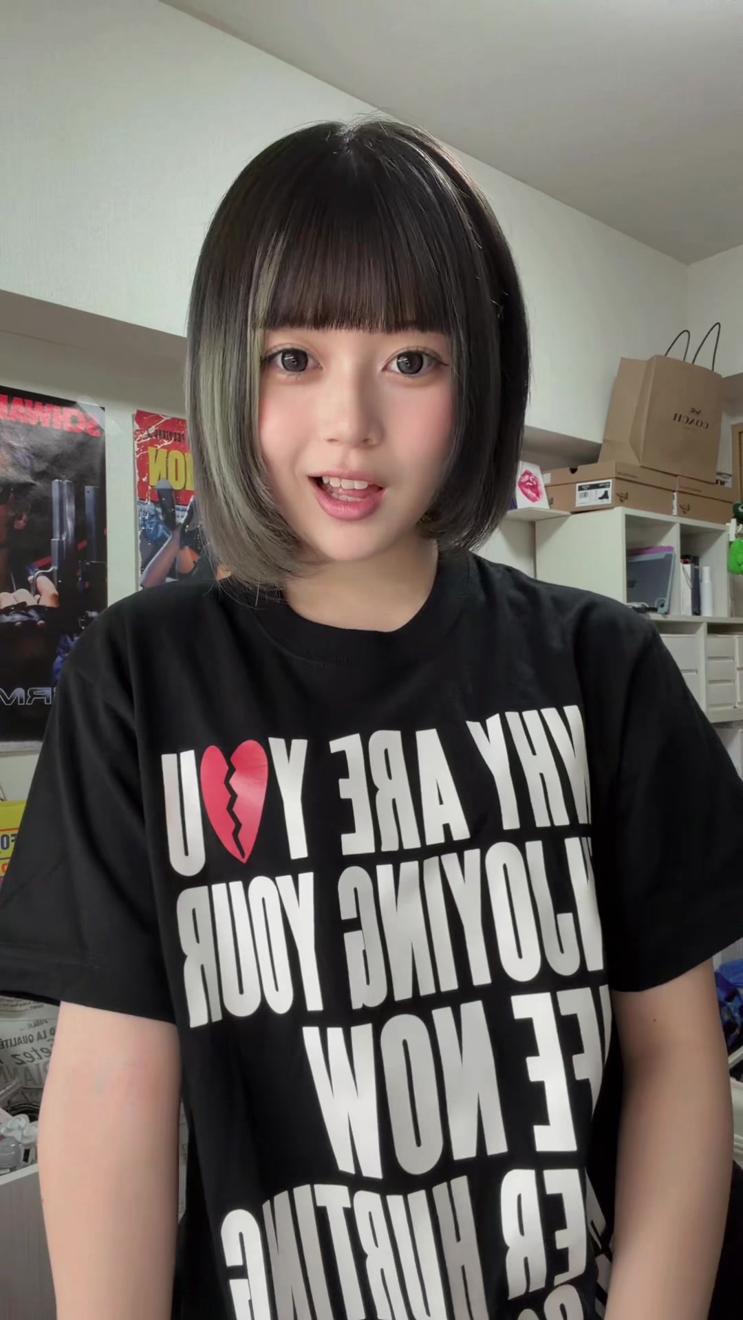 @suzuna