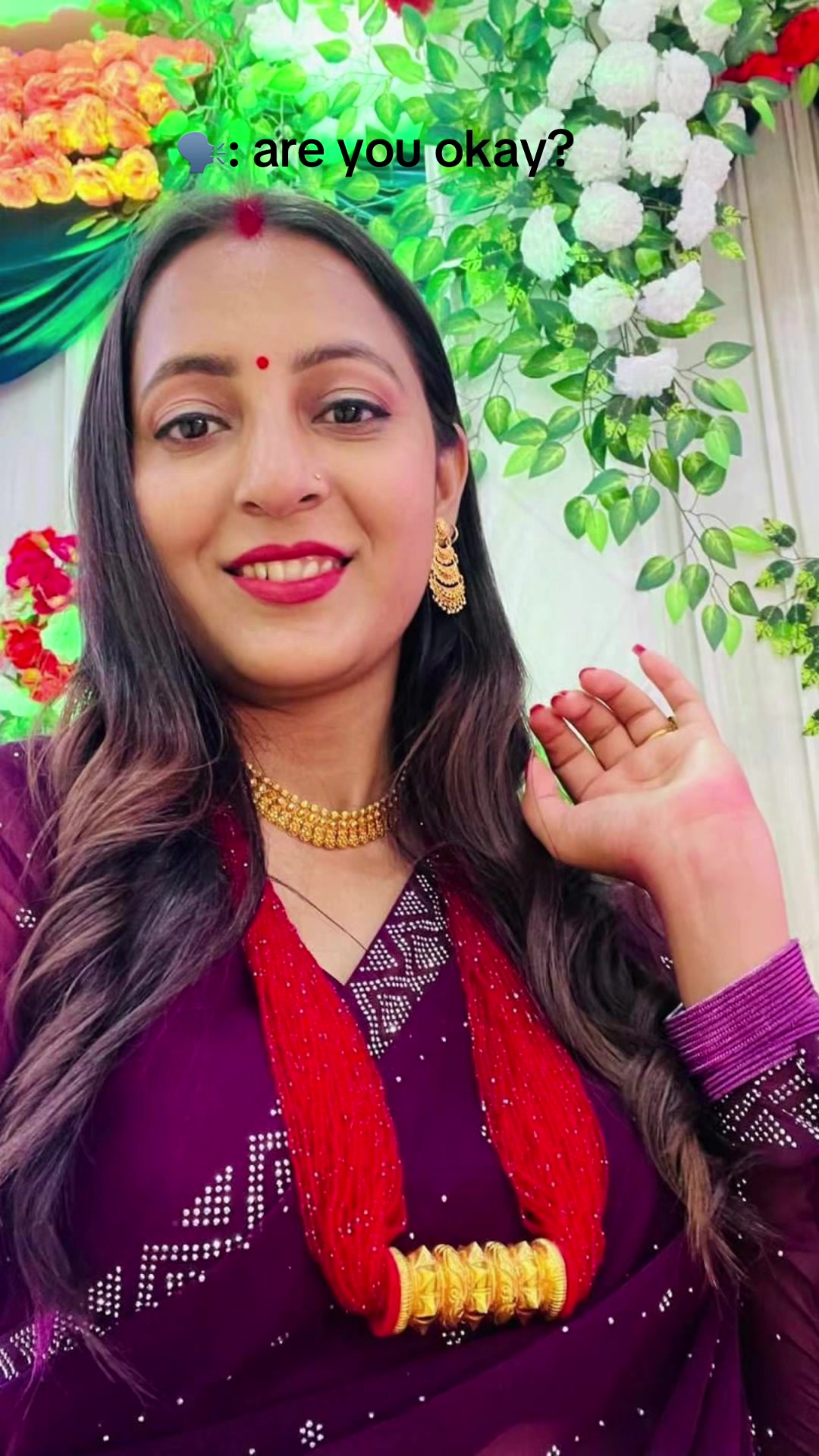 @Anshu Gautam