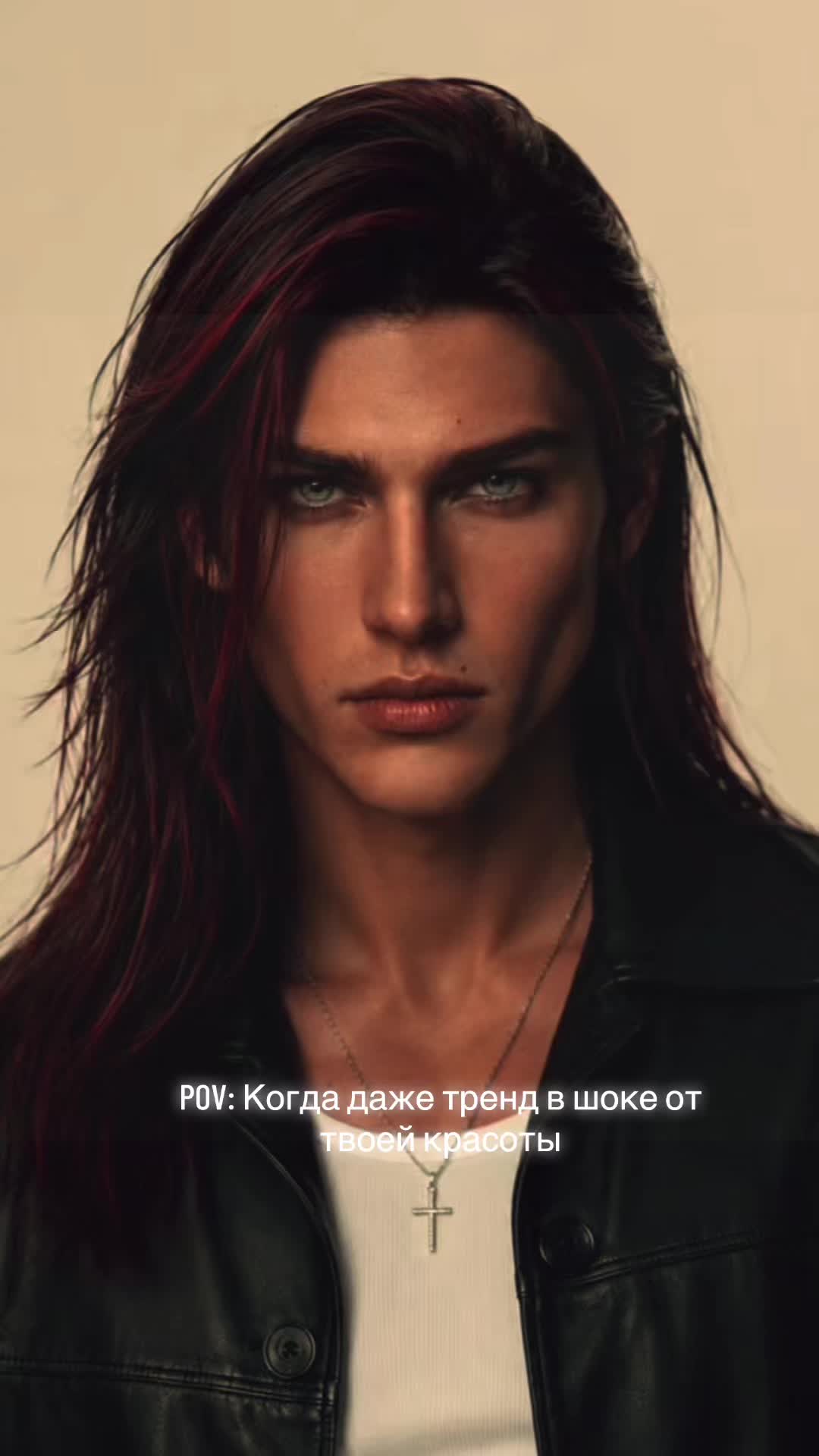 @saraastarota