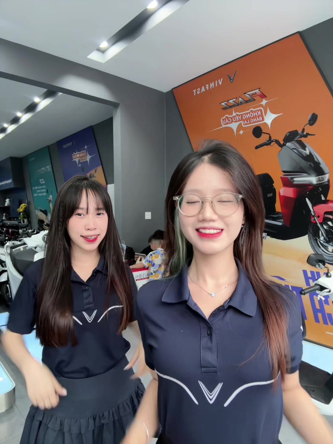 @Phương Đình Vinfast Cần Thơ