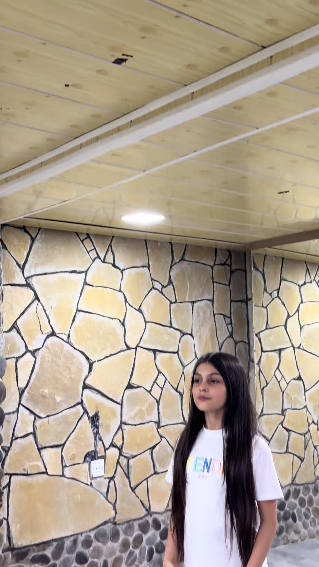 @Amalya Quliyeva