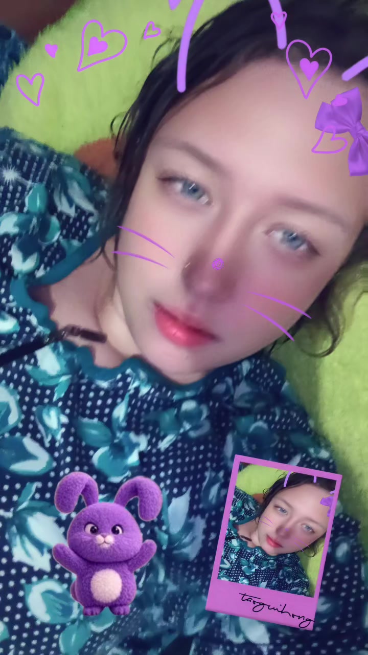 @Настюшик 🖇️🦋