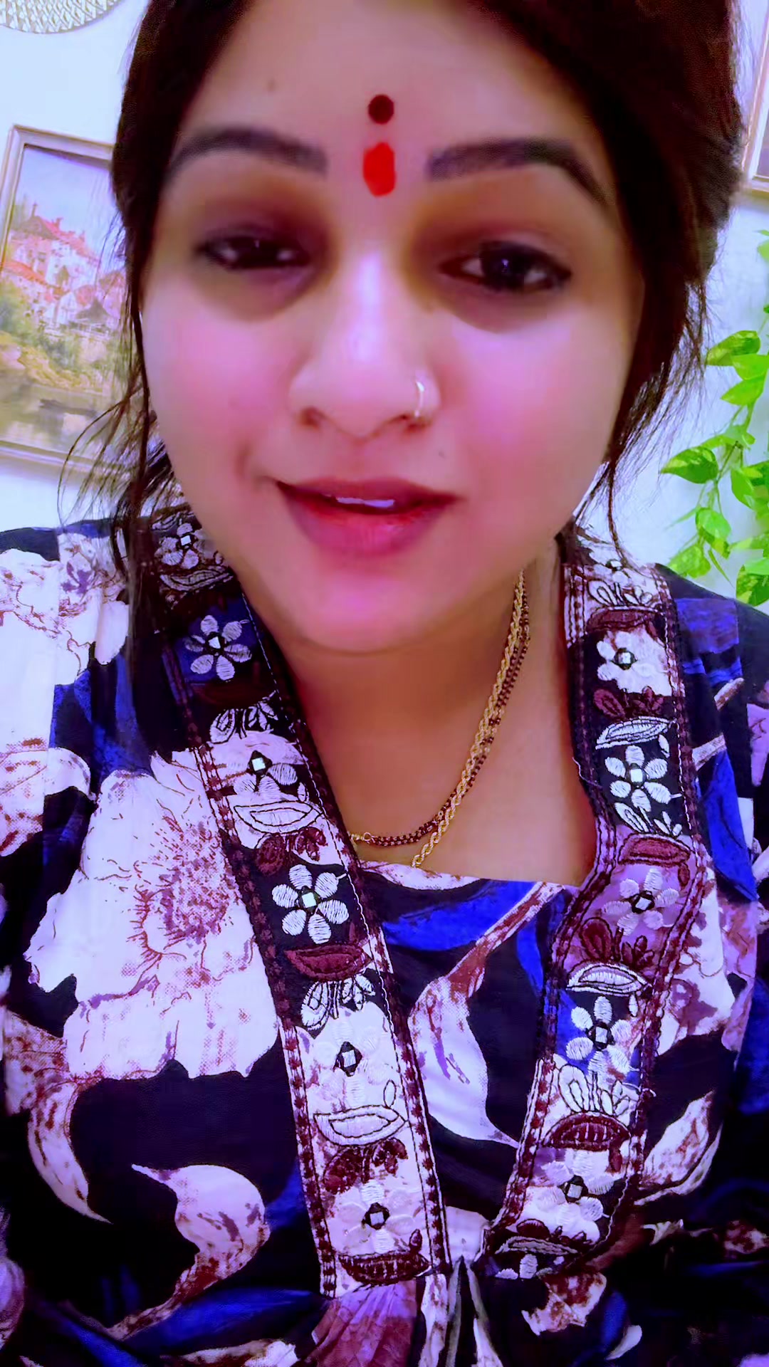 @Adv appu rudrapati ✅🚩