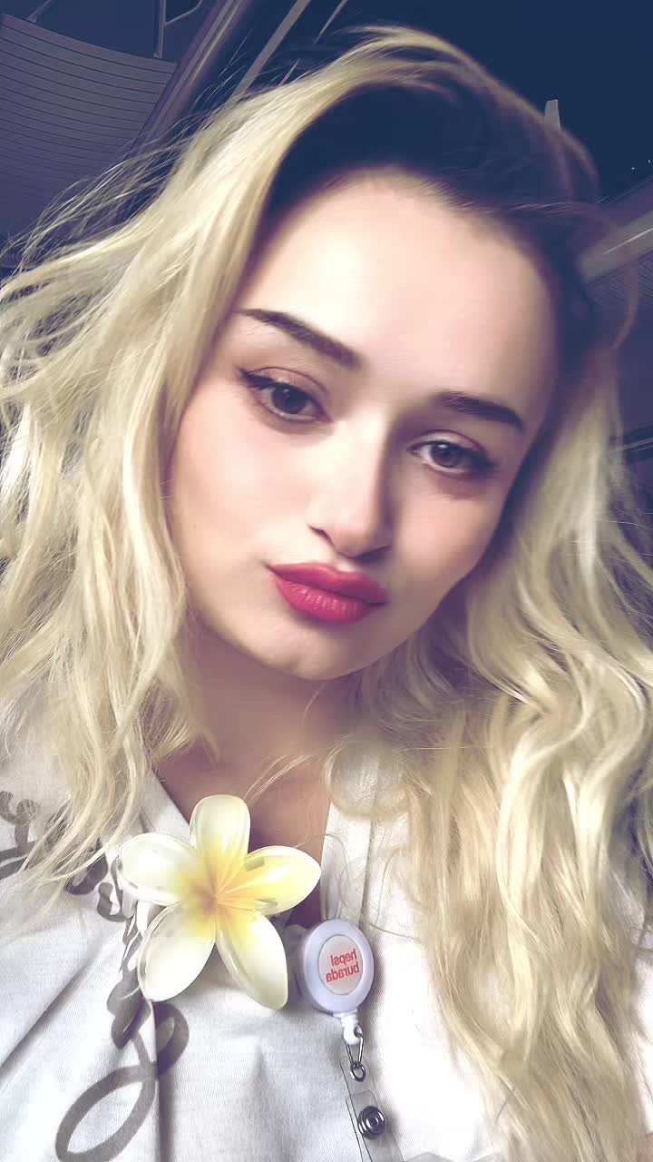 @Afrodit