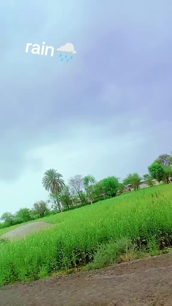 @༄ᶦᶰᵈ᭄StylIsh✿ShahbaZ࿐